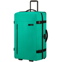 Samsonite Roader Rollreisetasche 79 cm - Deep Water