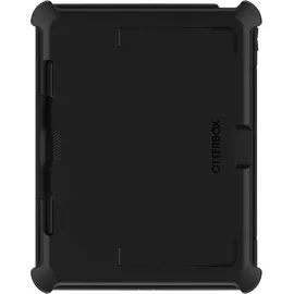 Otterbox Defender für iPad Air 13" (M3/M2) Schwarz