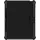 Otterbox Defender für iPad Air 13" (M3/M2) Schwarz