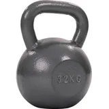 Sport-Thieme, Kettlebell, (1 x 32 kg)