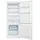 Gorenje RKI415EP1 (743351)