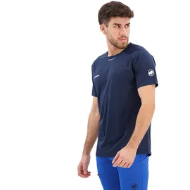 Mammut Aenergy Fl T-Shirt (Größe M