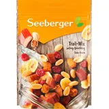 Seeberger Trail-Mix, 150 g