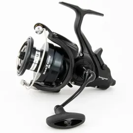 Daiwa 19 Black Widow BR LT 5000-C