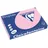 Clairefontaine Trophée A3 80 g/m2 500 Blatt rosa