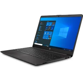 HP 250 G8 Intel Core i5-1135G7 8 GB RAM 256 GB SSD 853U5ES