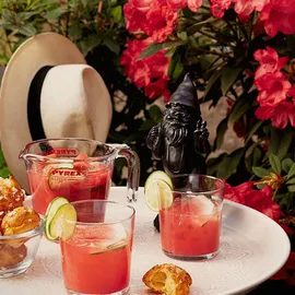 Pyrex Messbecher 1 l