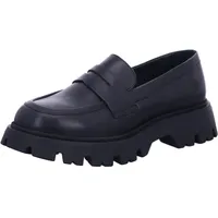 Apple of Eden AW24-ROSARIO 1 | 247000074 39