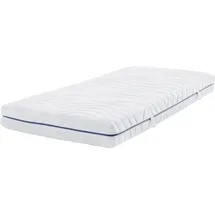 SUN GARDEN BOXXX Viscomatratze 90x200cm H3