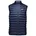 coalesce blau M