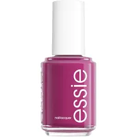 essie Farblack 820 swoon in the lagoon 13,5 ml