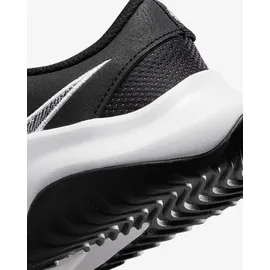Nike Legend Essential 3 Next Nature Damen Black/Iron Grey/White 41