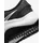 Nike Legend Essential 3 Next Nature Damen Black/Iron Grey/White 41