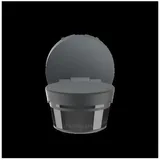 Busch-Jaeger Busch-Wächter 280° KNX anthrazit