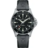 Hamilton Khaki Navy Scuba Auto