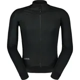 Scott RC Pro Warm GORE-TEX® WINDSTOPPER® - M