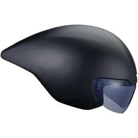 BBB AeroTop M 52-58 cm schwarz 2023