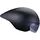 BBB AeroTop M 52-58 cm schwarz 2023
