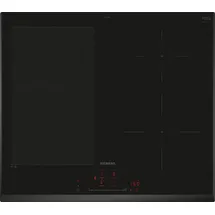 Siemens EX651HEC1E