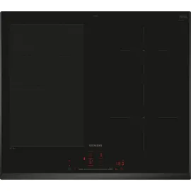 Siemens EX651HEC1E