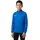 Nike Park 20 Regenjacke Kinder royal blue/white/white XS 122-128 cm