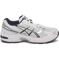 Asics GEL-1130 Herren Weiß/Blau 39,5