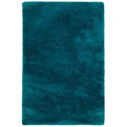 Lalee.Avenue Teppich My Curacao 490 benzine 200cm x 290cm