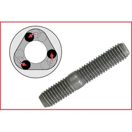 KS Tools Stehbolzen-Ausdreher-Satz 4-tlg.