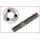 KS Tools Stehbolzen-Ausdreher-Satz 4-tlg.