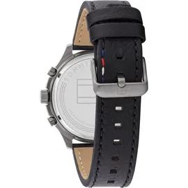 Tommy Hilfiger Asher 1791856 Herrenarmbanduhr