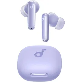 Soundcore P40i lila