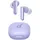 Soundcore P40i lila