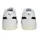 Puma Smash 3.0 L puma white-puma black-puma gold-frosted 43