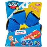 Goliath Wahu Phlatball Junior sortiert