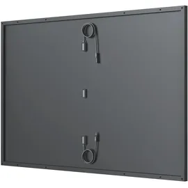 cansolar Solarmodul Panel 405W 32V