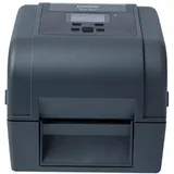 Brother TD-4750TNWBR