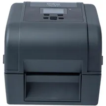 Brother TD-4750TNWBR