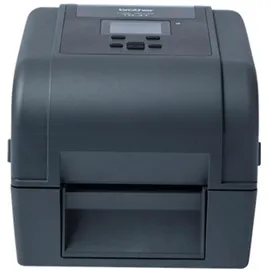 Brother TD-4750TNWBR