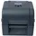 Brother TD-4750TNWBR