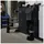 WeTec Rollhocker Polypropylen 2500 g ESD