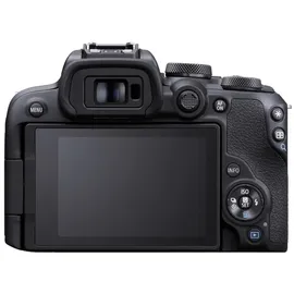 Canon EOS R10 Body