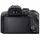 Canon EOS R10 Body
