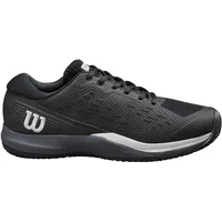 Wilson Rush Pro Ace Tennisschuh, Herren Tennisschuhe