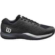 Wilson Rush Pro Ace Tennisschuh, Herren Tennisschuhe