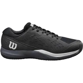 Wilson Rush Pro Ace Tennisschuh, Herren Tennisschuhe