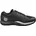Tennisschuh Herren Tennisschuhe