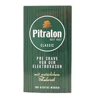 Pitralon Classic Pre Shave 100 ml