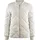 Stooker Women JULIET Damen Steppjacke Regular Fit 36/38 beige stone - S