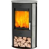 FIREPLACE Zaria Speckstein K5690