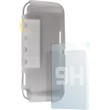 Steelplay Schutz Set, Switch Lite